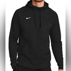 NWT Nike Therma-Fit Pullover Hoodie